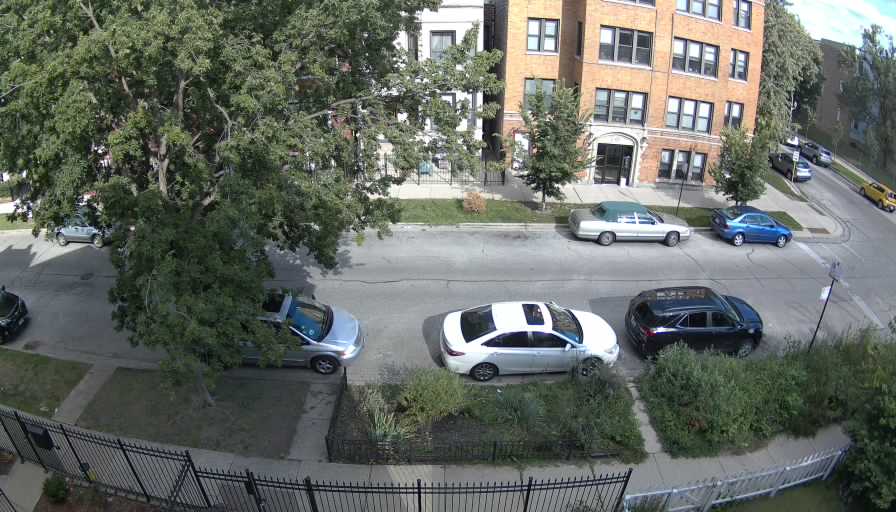 Reolink Camera One_00_Reolink Home Hub One_20250905160916.jpg